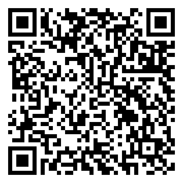 QR code 12153519600000