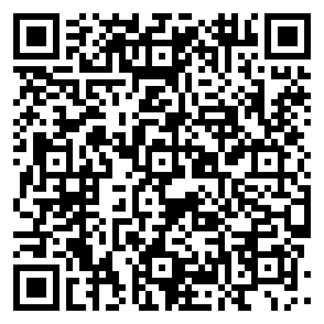 QR code 54025815700000