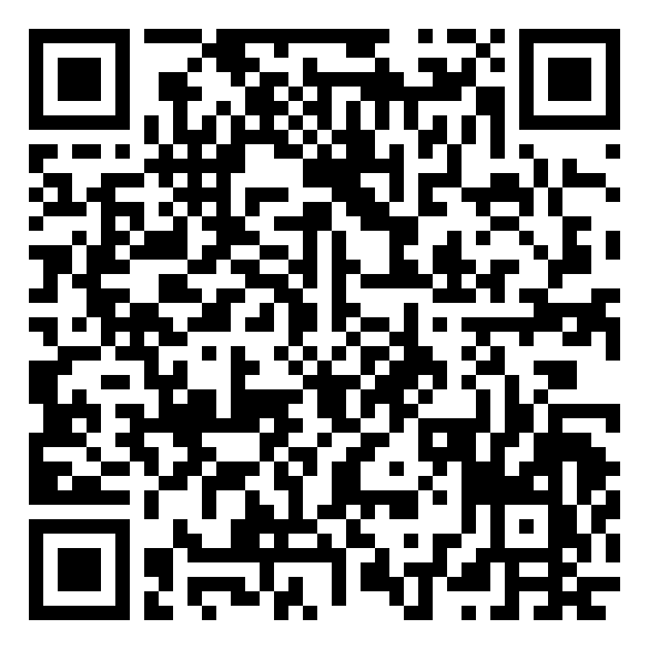 QR code 24317552400000
