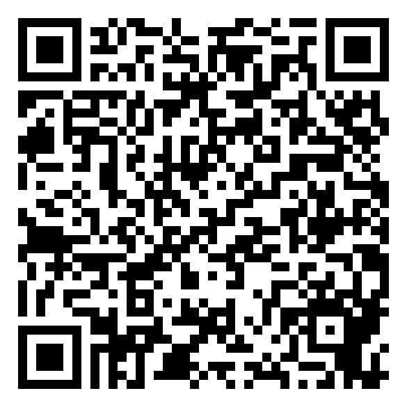 QR code 38405108900000