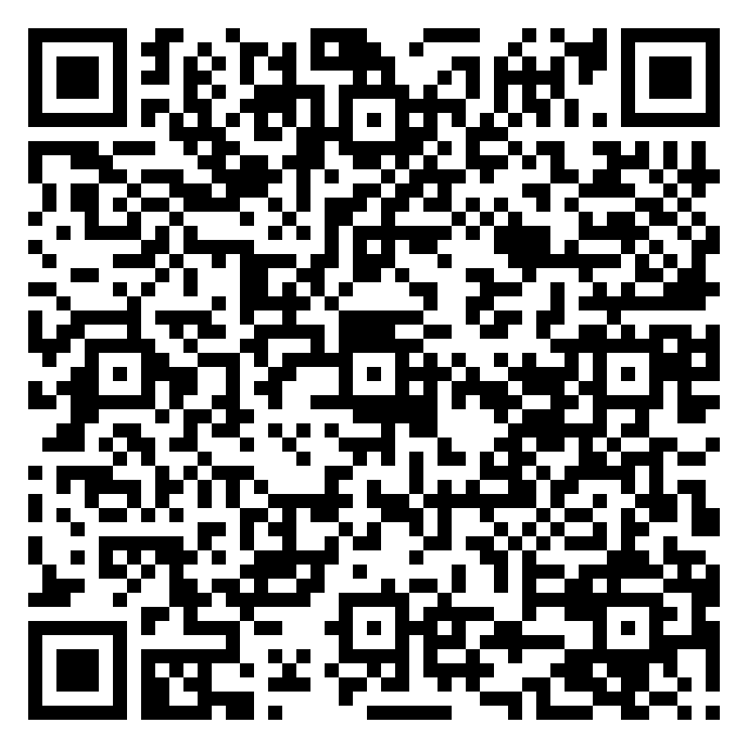 QR code 10056551000000
