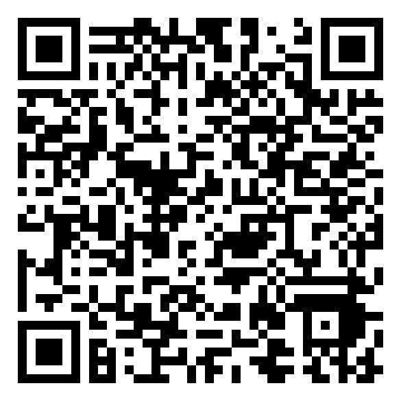 QR code 12304910000000