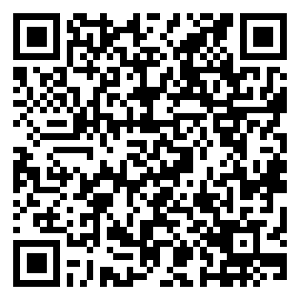 QR code 52540876600000