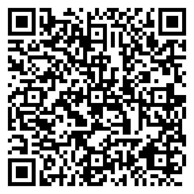 QR code 32093371200000
