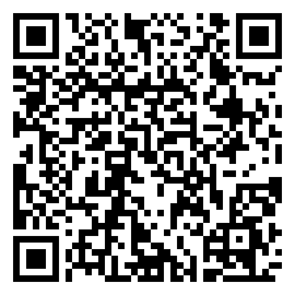 QR code 63072594200000