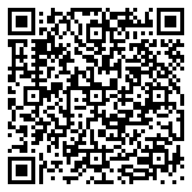 QR code 36495669900000