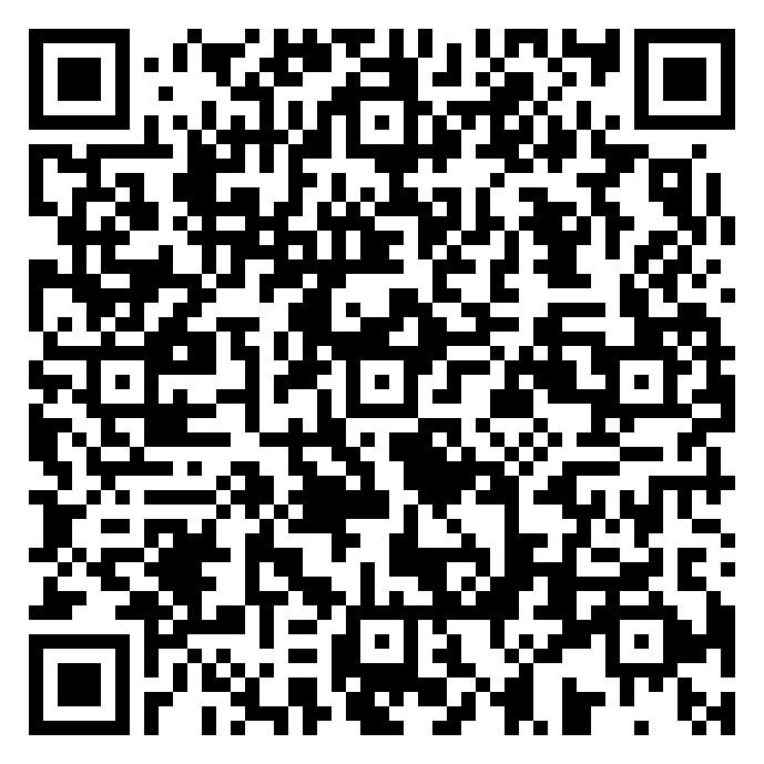 QR code 22089233000000