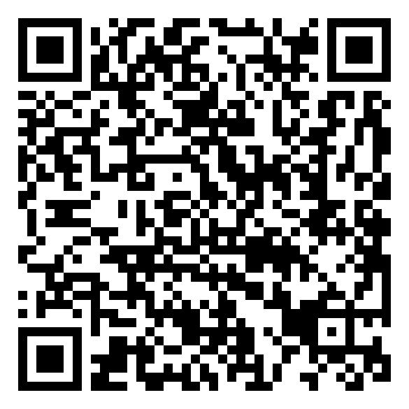 QR code 36688450900000