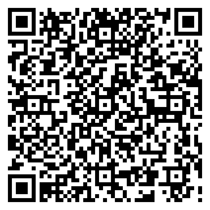 QR code 38114635200000