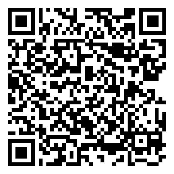 QR code 02042788100000