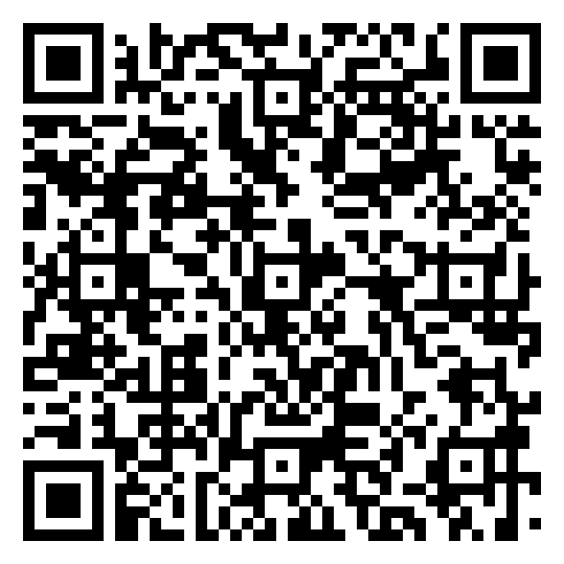 QR code 01107185600000