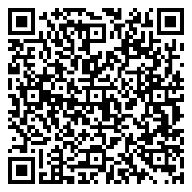 QR code 36655212100000