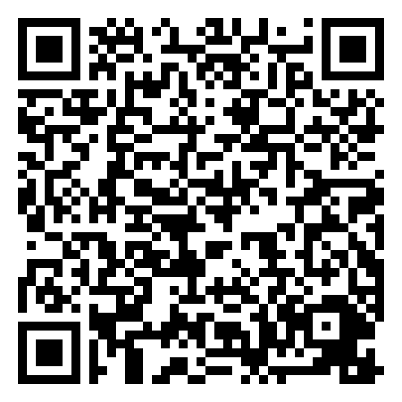 QR code 75039578500000