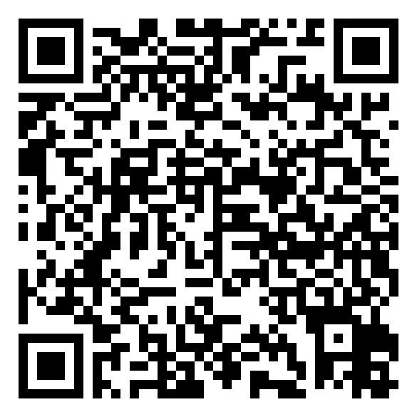 QR code 54231809900000
