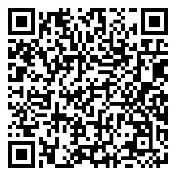 QR code 81103819900000