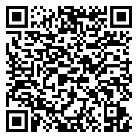 QR code 36715092700000