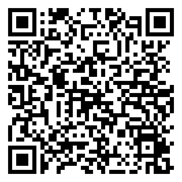 QR code 52072336800000