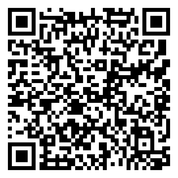 QR code 38728822500000