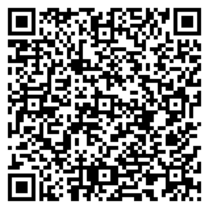 QR code 32045217700000