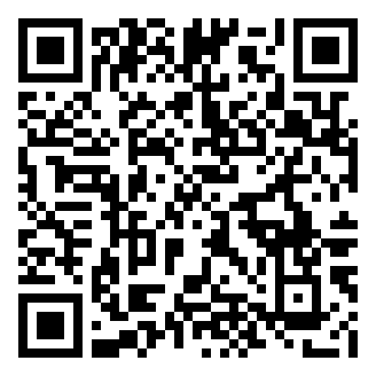 QR code 14600576000000