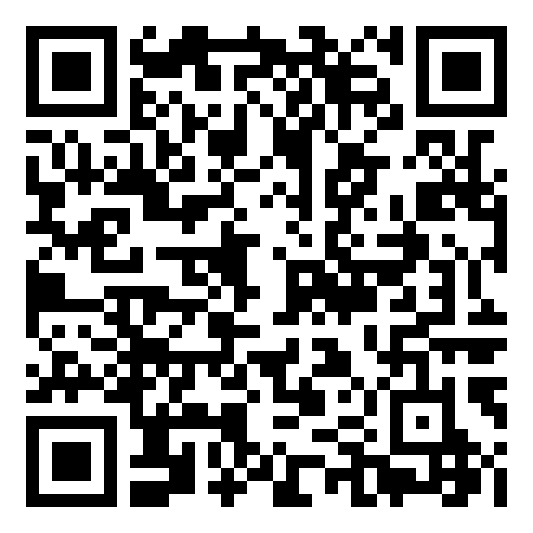 QR code 36446683100000