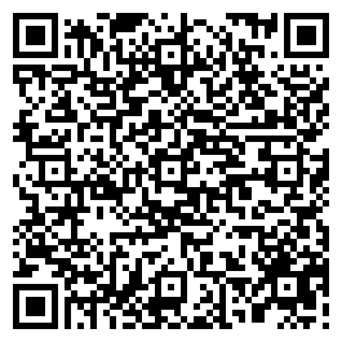 QR code 10128993300000
