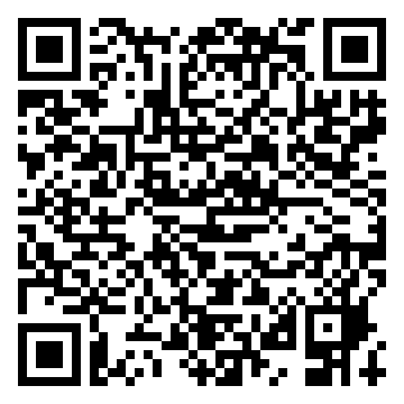 QR code 52375921400000