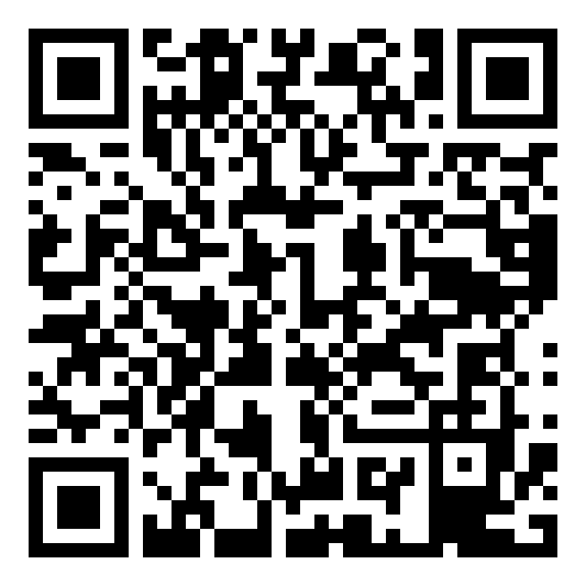 QR code 52409792700000