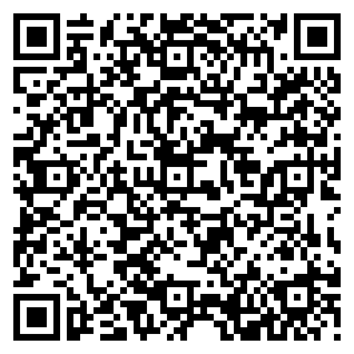 Kenita Spółka Z Ograniczoną Odpowiedzialnością QR code QR code 38333382200000