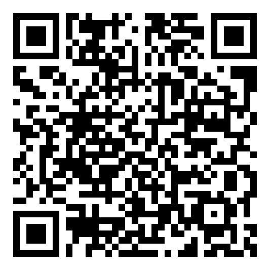QR code 54313680000000