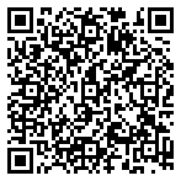 QR code 52845128300000
