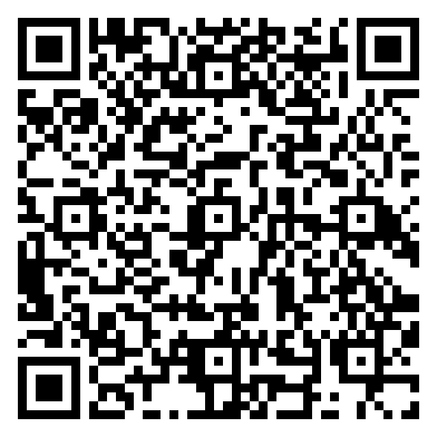 QR code 54338619200000