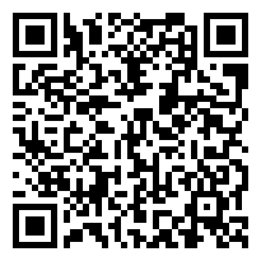 QR code 38351424500000