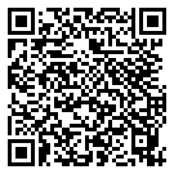 QR code 52532275700000