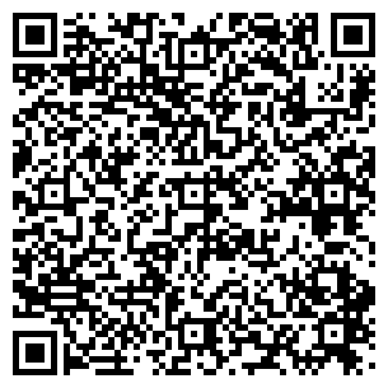 QR code 47227137700000