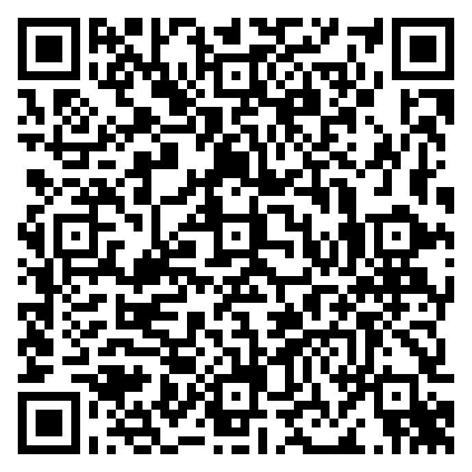 QR code 47168130500000