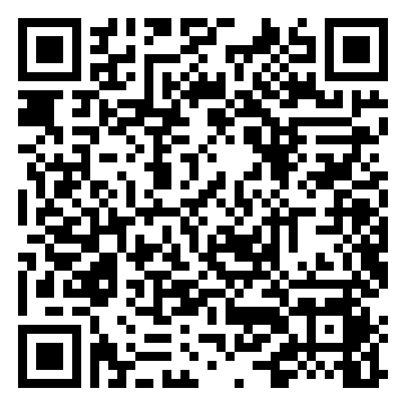 QR code 18060756700000