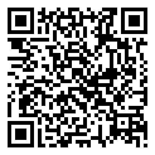 QR code 52576569600000