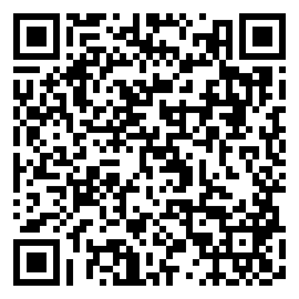 QR code 36230407600000