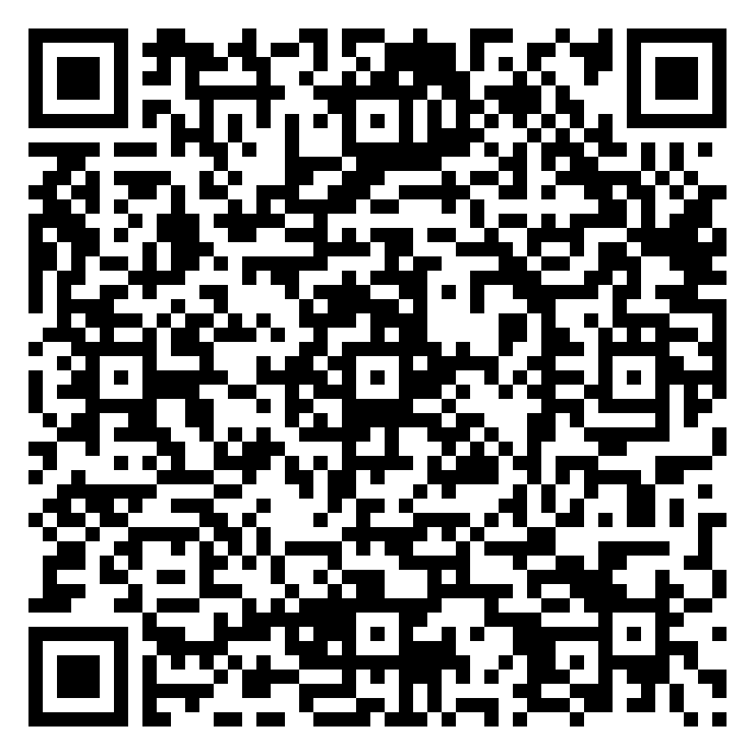 QR code 10079569200000