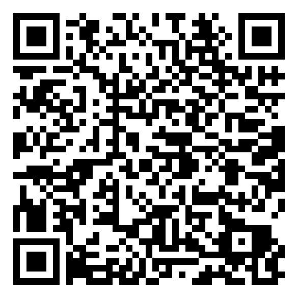 QR code 52060021700000