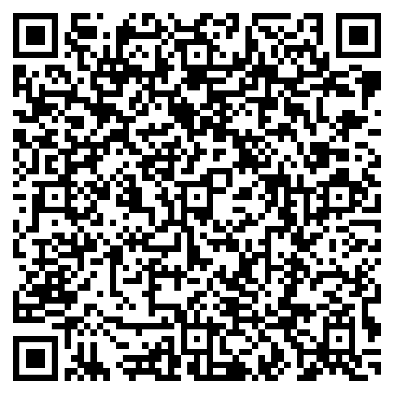 QR code 38736629600000