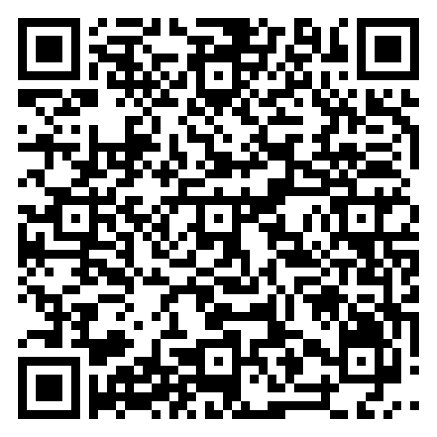 QR code 22014282400000