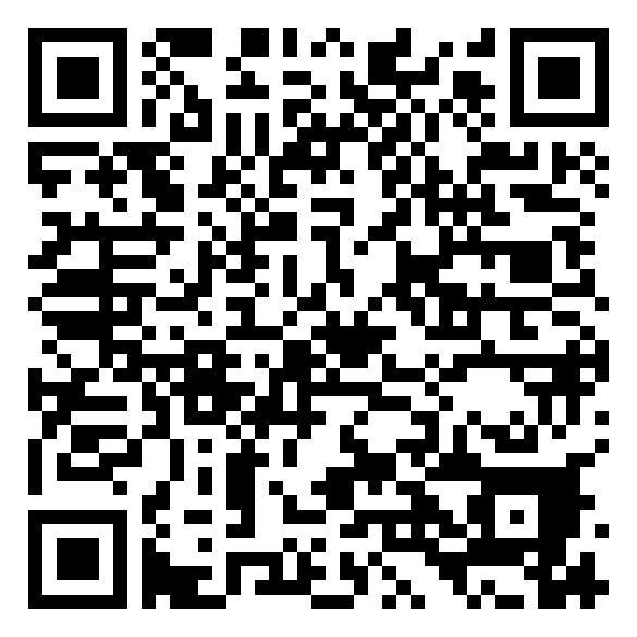Kenomi QR code QR code 36079131000000