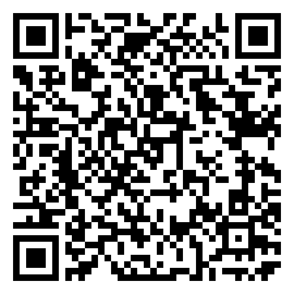 QR code 52689338000000