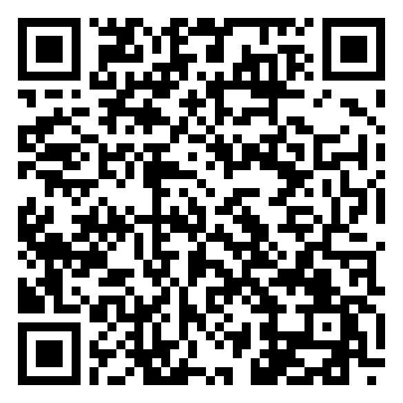 QR code 52827438400000