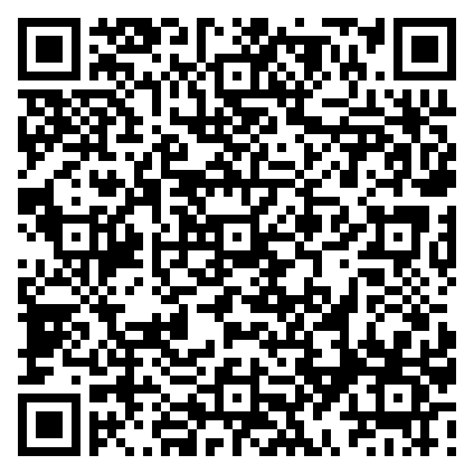 QR code 38270485400000