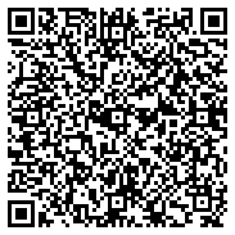 QR code 38164231200000