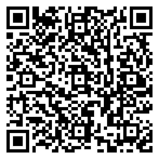 QR code 38159955600000