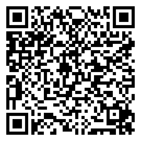 QR code 52554669800000